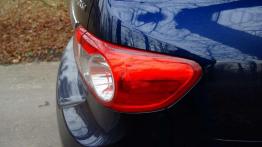 Japońscy samuraje kontra niemiecki rycerz