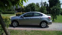 Japońscy samuraje kontra niemiecki rycerz