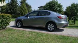 Japońscy samuraje kontra niemiecki rycerz