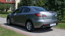 Japońscy samuraje kontra niemiecki rycerz