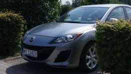 Japońscy samuraje kontra niemiecki rycerz