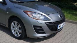 Japońscy samuraje kontra niemiecki rycerz