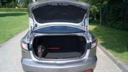 Japońscy samuraje kontra niemiecki rycerz