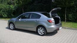 Japońscy samuraje kontra niemiecki rycerz