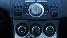 Japońscy samuraje kontra niemiecki rycerz