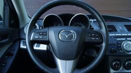 Japońscy samuraje kontra niemiecki rycerz