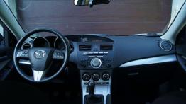 Japońscy samuraje kontra niemiecki rycerz