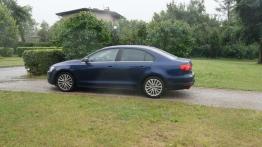 Japońscy samuraje kontra niemiecki rycerz