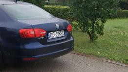 Japońscy samuraje kontra niemiecki rycerz