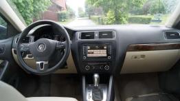 Japońscy samuraje kontra niemiecki rycerz