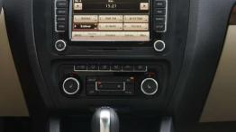 Japońscy samuraje kontra niemiecki rycerz