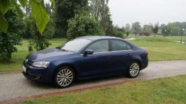 Japońscy samuraje kontra niemiecki rycerz