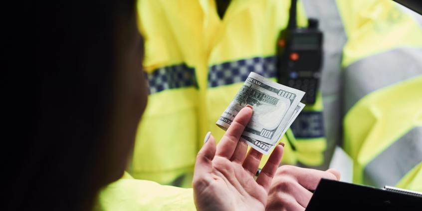 Czeski koszmar polskich kierowców. Zapłać za cudze mandaty albo strać tablice. ZPL żąda pilnej interwencji rządu