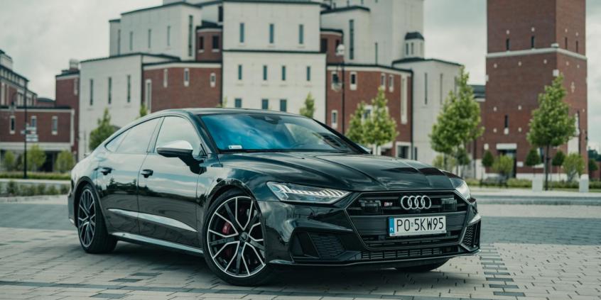 Cesja leasingu. Czy okazje się zdarzają?