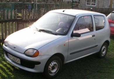 BŁĘKITNA  STRZAŁA