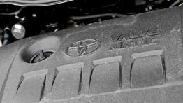 Honda Civic Tourer vs. Toyota Auris Touring Sports