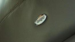 Limuzyna  czy coupe? - Mercedes CLS