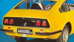 TOP 10 | Samochody, o jakich najprawdopodobniej nie słyszałeś