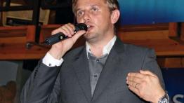 Wymiana na dużą skalę - Toyota Yaris