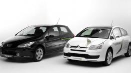 Ranking hybrydowych diesli 2026 – najlepsze modele MHEV i PHEV. Czy diesel połączony z prądem ma jeszcze sens?