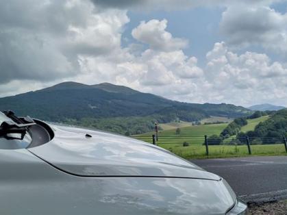 #Fiat #Tipo #długidystanas