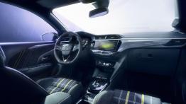 Nowy Opel Corsa GSE ma 281 KM. Do 100 km/h przyspiesza w 5,5 s
