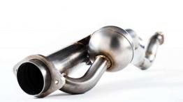 Cosworth FA20 - pakiet dodatków dla BRZ, GT86 oraz FR-S