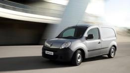 Renault Kangoo II Express