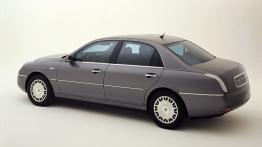 Lancia Thesis