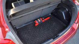 Toyota Yaris - Happy New Yaris