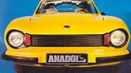 TOP 10 | Samochody, o jakich najprawdopodobniej nie słyszałeś