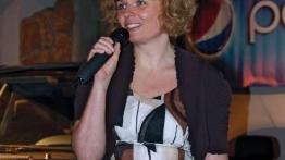 Wymiana na dużą skalę - Toyota Yaris