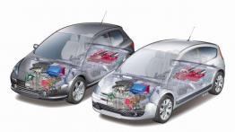 Ranking hybrydowych diesli 2026 – najlepsze modele MHEV i PHEV. Czy diesel połączony z prądem ma jeszcze sens?