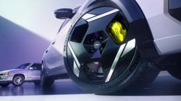 Nowy Opel Corsa GSE ma 281 KM. Do 100 km/h przyspiesza w 5,5 s