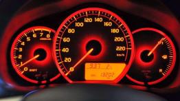 Toyota Yaris - Happy New Yaris