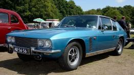 TOP 10 | Samochody, o jakich najprawdopodobniej nie słyszałeś