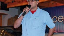 Wymiana na dużą skalę - Toyota Yaris