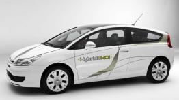Ranking hybrydowych diesli 2026 – najlepsze modele MHEV i PHEV. Czy diesel połączony z prądem ma jeszcze sens?