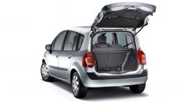 Renault Modus