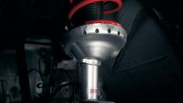 Subaru Impreza WRX STI tS - amortyzator