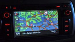 Toyota Yaris - Happy New Yaris