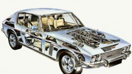 TOP 10 | Samochody, o jakich najprawdopodobniej nie słyszałeś