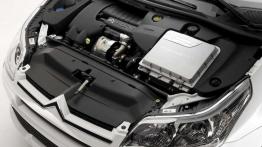 Ranking hybrydowych diesli 2026 – najlepsze modele MHEV i PHEV. Czy diesel połączony z prądem ma jeszcze sens?