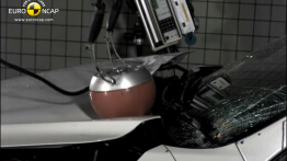 Lexus IS 300h 2.5 Hybrid Drive, 'Executive Plus', 