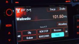 Toyota Yaris - Happy New Yaris