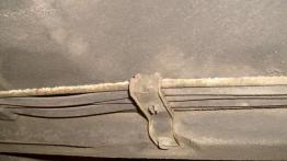 Opis techniczny Hyundai Atos