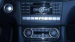 Czy Audi A7 zwycięży Mercedesa CLS?