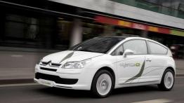 Ranking hybrydowych diesli 2026 – najlepsze modele MHEV i PHEV. Czy diesel połączony z prądem ma jeszcze sens?