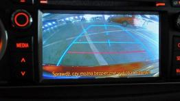 Toyota Yaris - Happy New Yaris