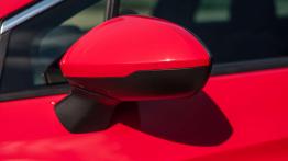 Opel Astra K - metamorfoza w stylu fitness